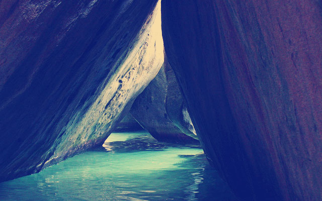 itineraries sample image