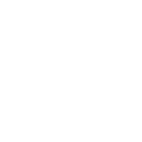 LOKI