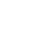 LOKI Luxury Yacht Chartering